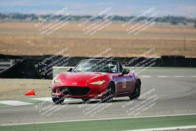 media/Sep-27-2025-Speed Ventures (Sat) [[6606706ef0]]/Purple group/Turn 6/